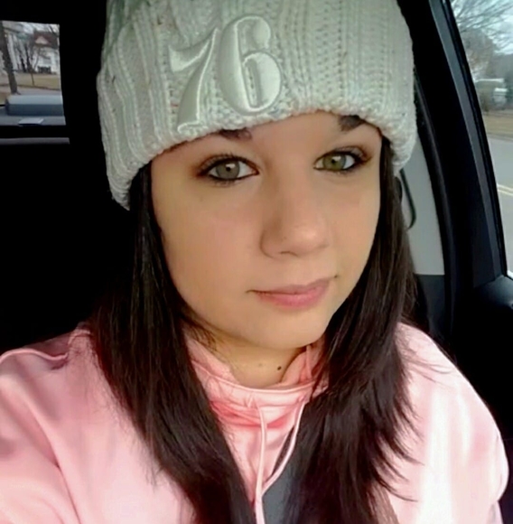 tash816